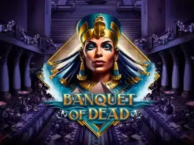 KinBet Casino screenshot